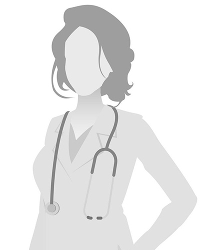 Dr. Archana